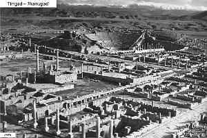 079 ARCHEOLOGIE AERIENNE_000017